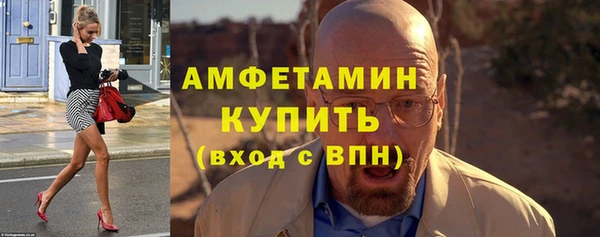 шишки Верхний Тагил